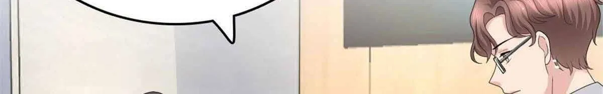 Trí Mạng Mị Thê: Tổng Tài Muốn Phục Hôn Chap 48 - Next Chap 49