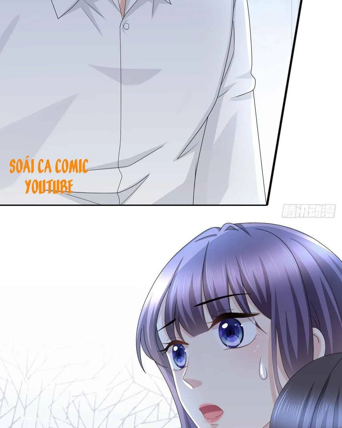 Trí Mạng Mị Thê: Tổng Tài Muốn Phục Hôn Chap 48 - Next Chap 49