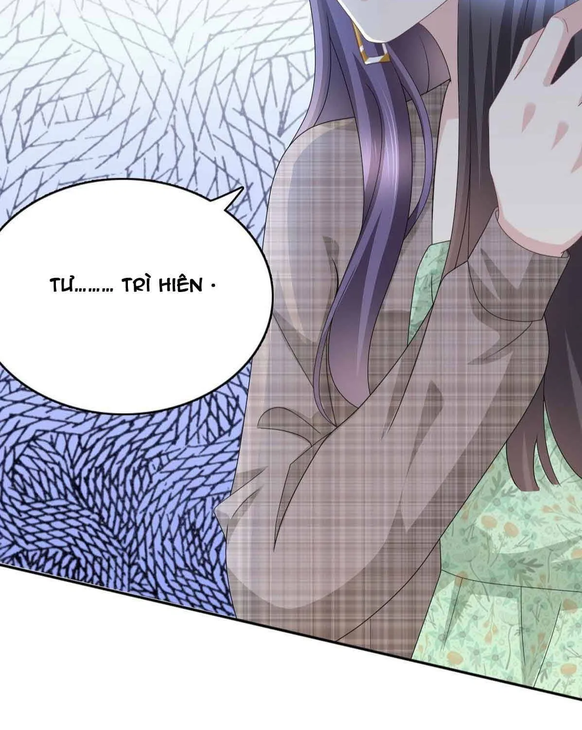 Trí Mạng Mị Thê: Tổng Tài Muốn Phục Hôn Chap 48 - Next Chap 49