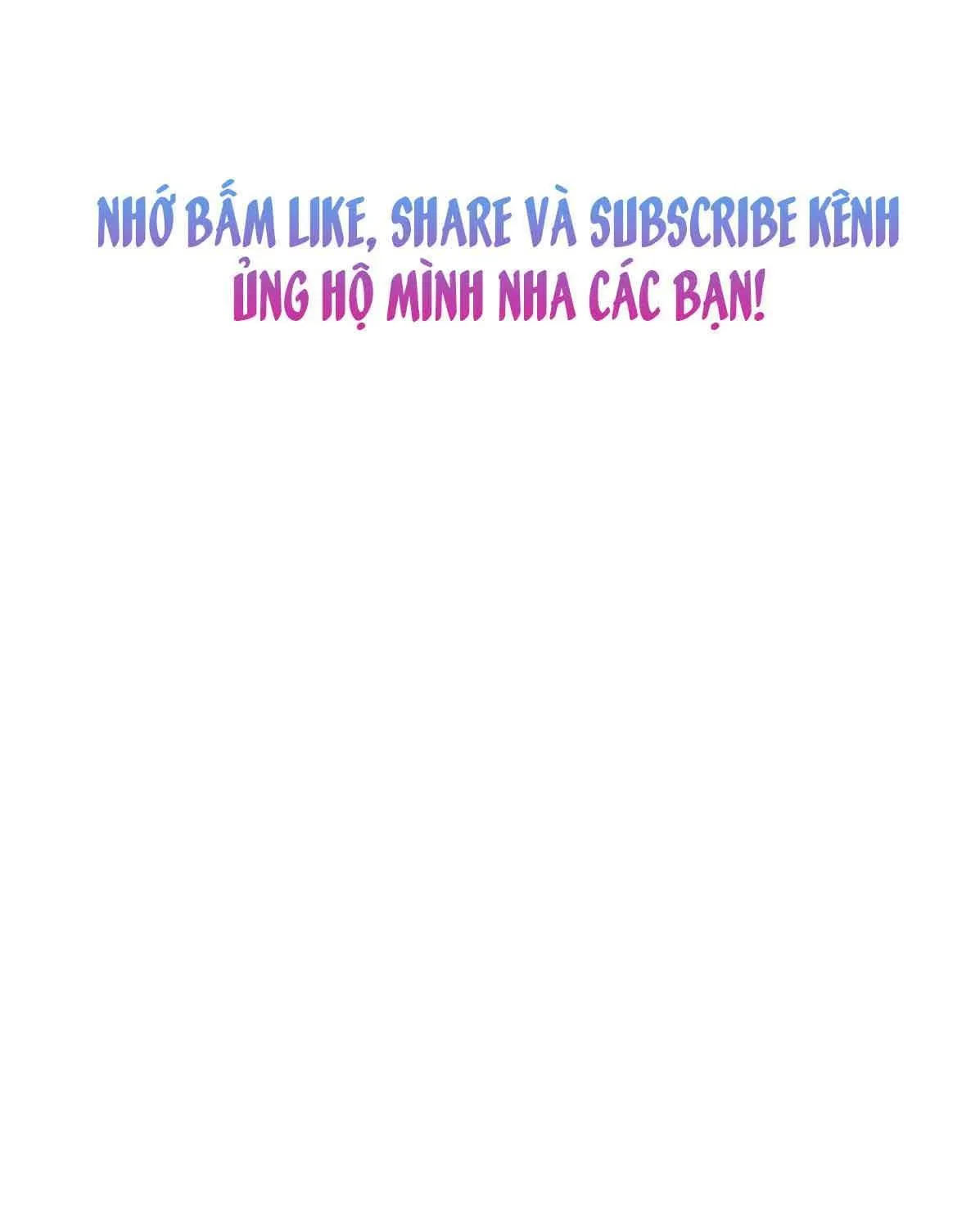 Trí Mạng Mị Thê: Tổng Tài Muốn Phục Hôn Chap 48 - Next Chap 49