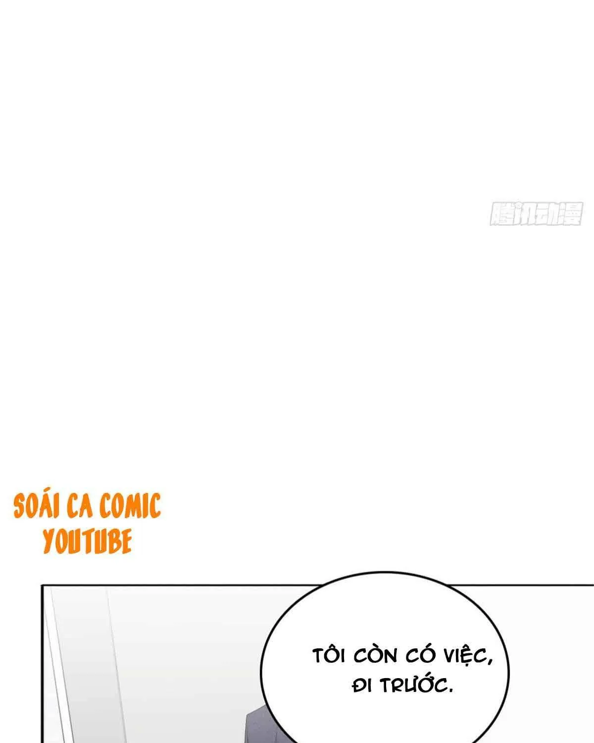 Trí Mạng Mị Thê: Tổng Tài Muốn Phục Hôn Chap 49 - Next Chap 50