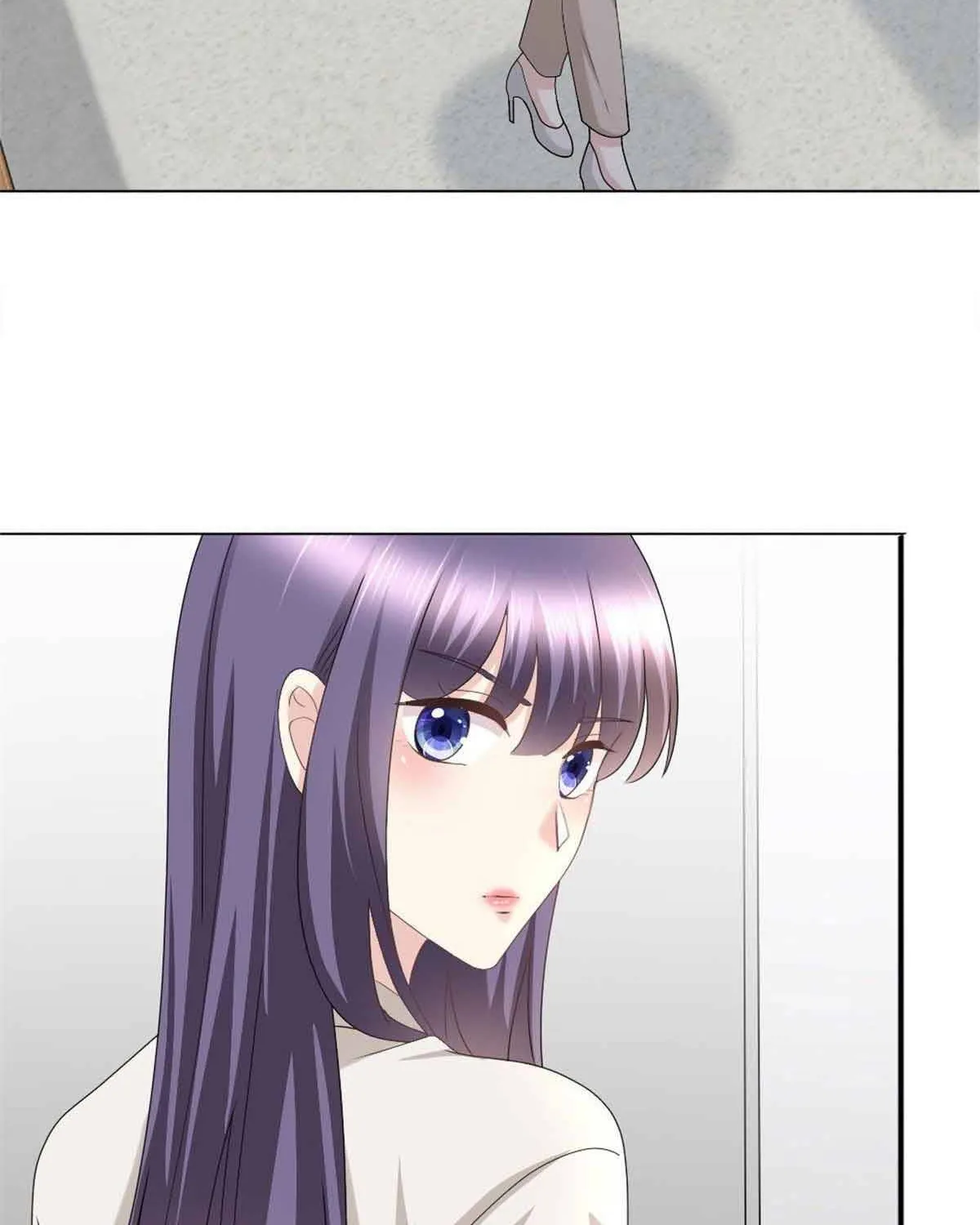 Trí Mạng Mị Thê: Tổng Tài Muốn Phục Hôn Chap 49 - Next Chap 50