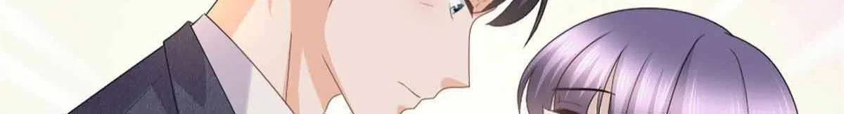 Trí Mạng Mị Thê: Tổng Tài Muốn Phục Hôn Chap 49 - Next Chap 50