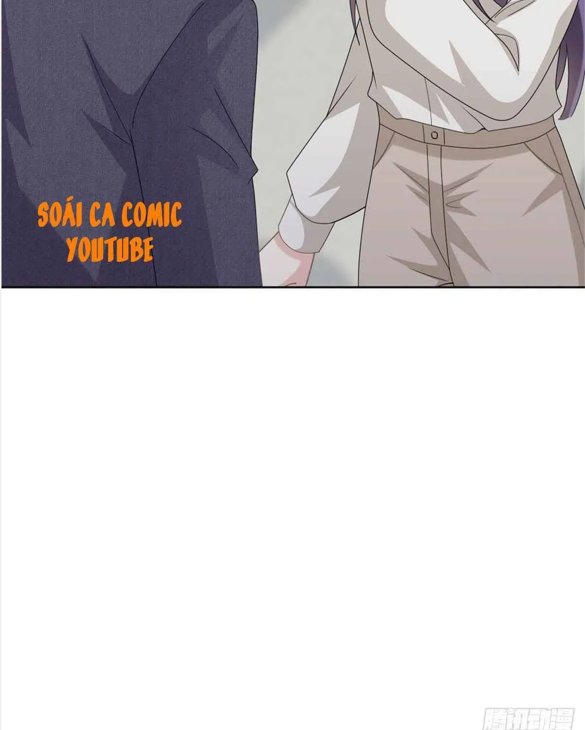 Trí Mạng Mị Thê: Tổng Tài Muốn Phục Hôn Chap 49 - Next Chap 50