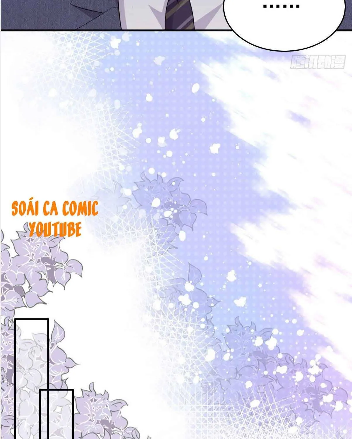 Trí Mạng Mị Thê: Tổng Tài Muốn Phục Hôn Chap 49 - Next Chap 50