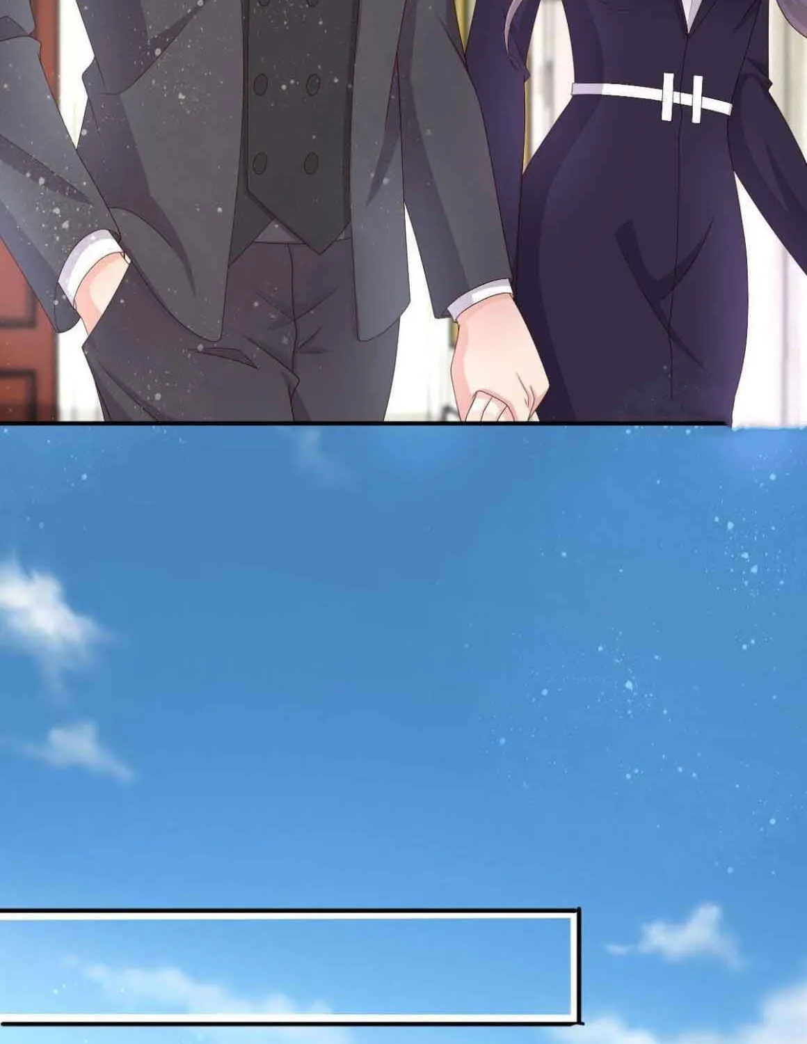 Trí Mạng Mị Thê: Tổng Tài Muốn Phục Hôn Chap 5 - Next Chap 6