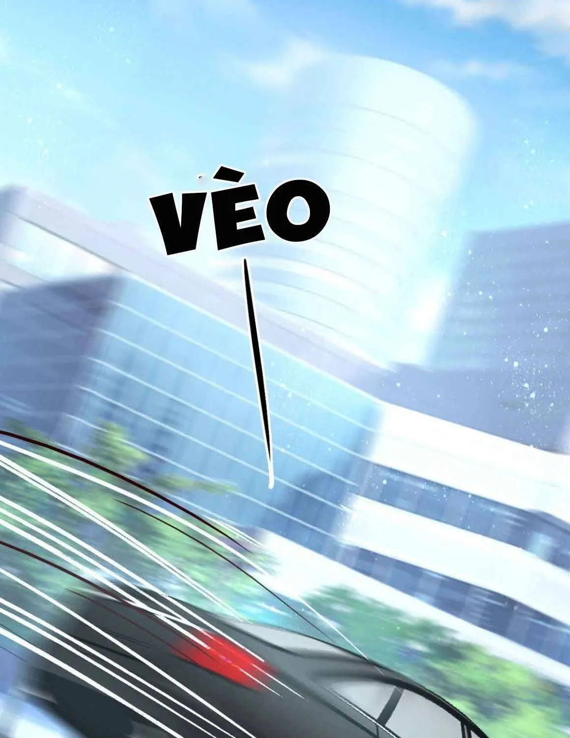 Trí Mạng Mị Thê: Tổng Tài Muốn Phục Hôn Chap 5 - Next Chap 6