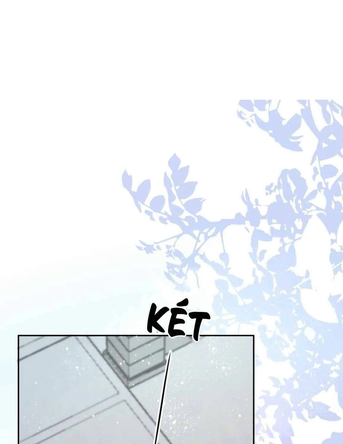 Trí Mạng Mị Thê: Tổng Tài Muốn Phục Hôn Chap 5 - Next Chap 6