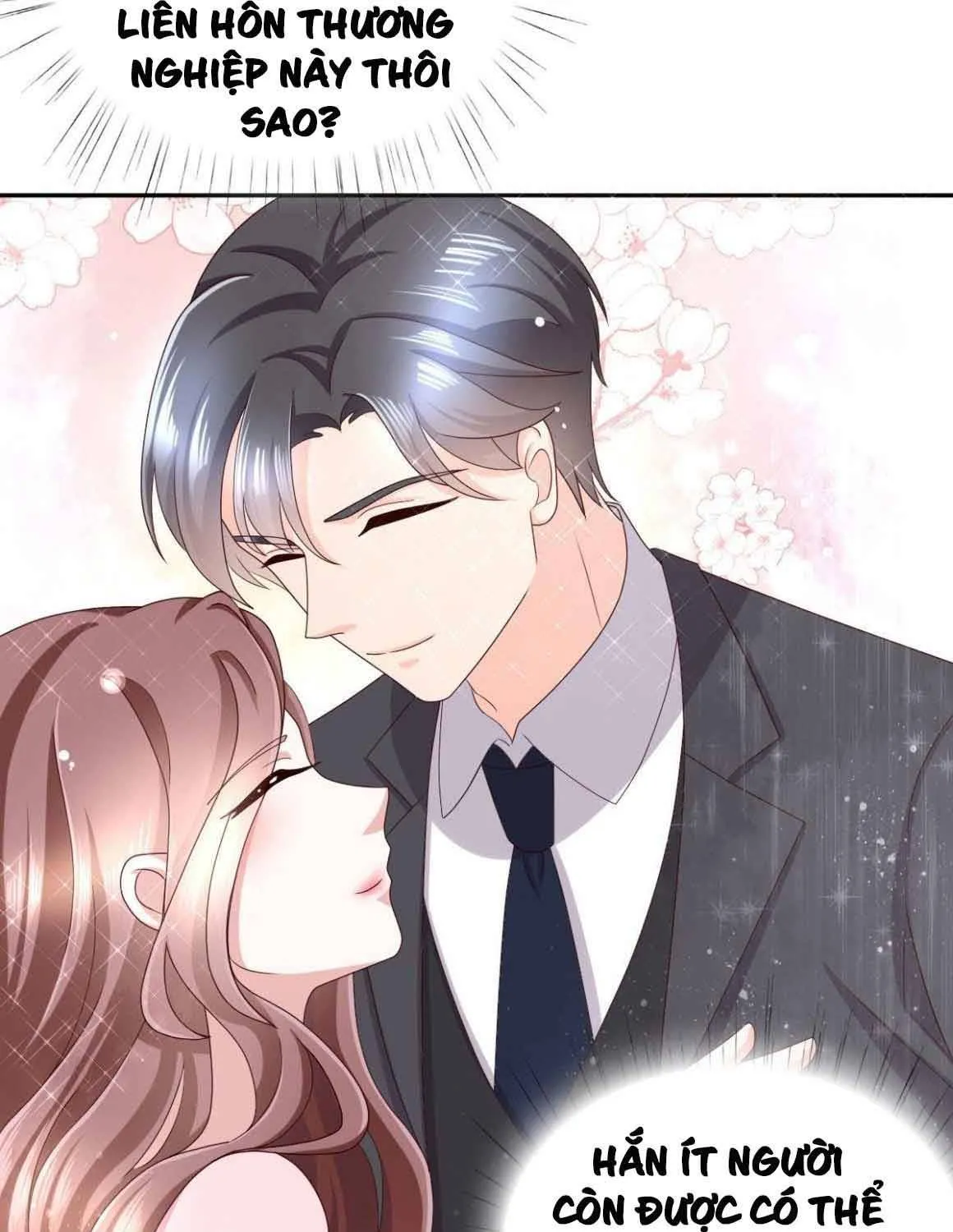 Trí Mạng Mị Thê: Tổng Tài Muốn Phục Hôn Chap 5 - Next Chap 6