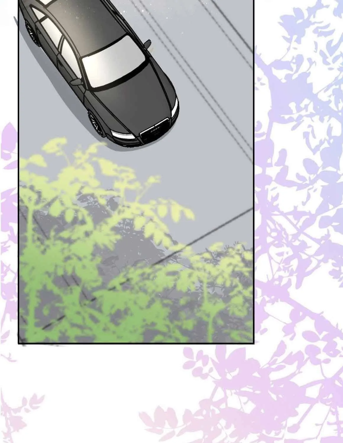 Trí Mạng Mị Thê: Tổng Tài Muốn Phục Hôn Chap 5 - Next Chap 6