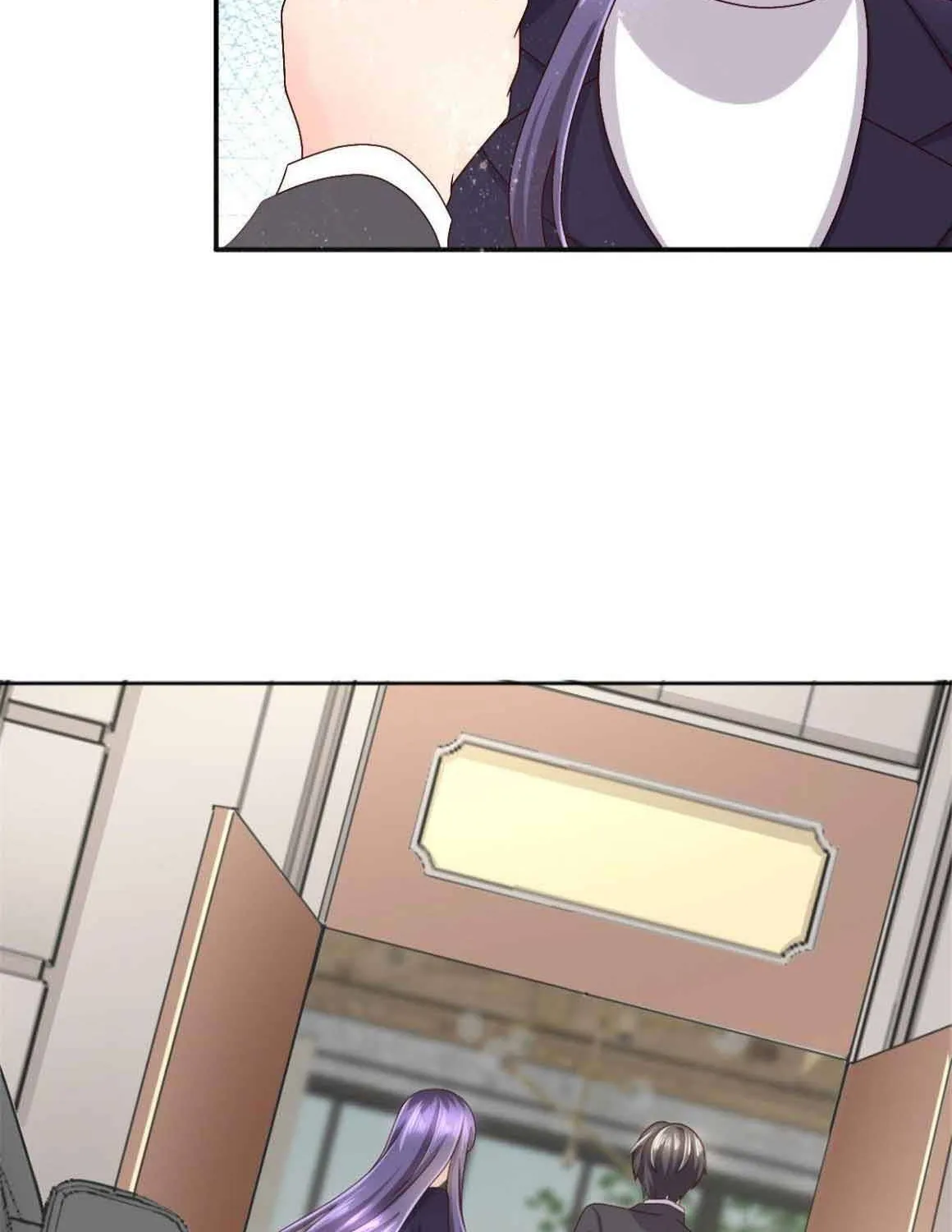 Trí Mạng Mị Thê: Tổng Tài Muốn Phục Hôn Chap 5 - Next Chap 6