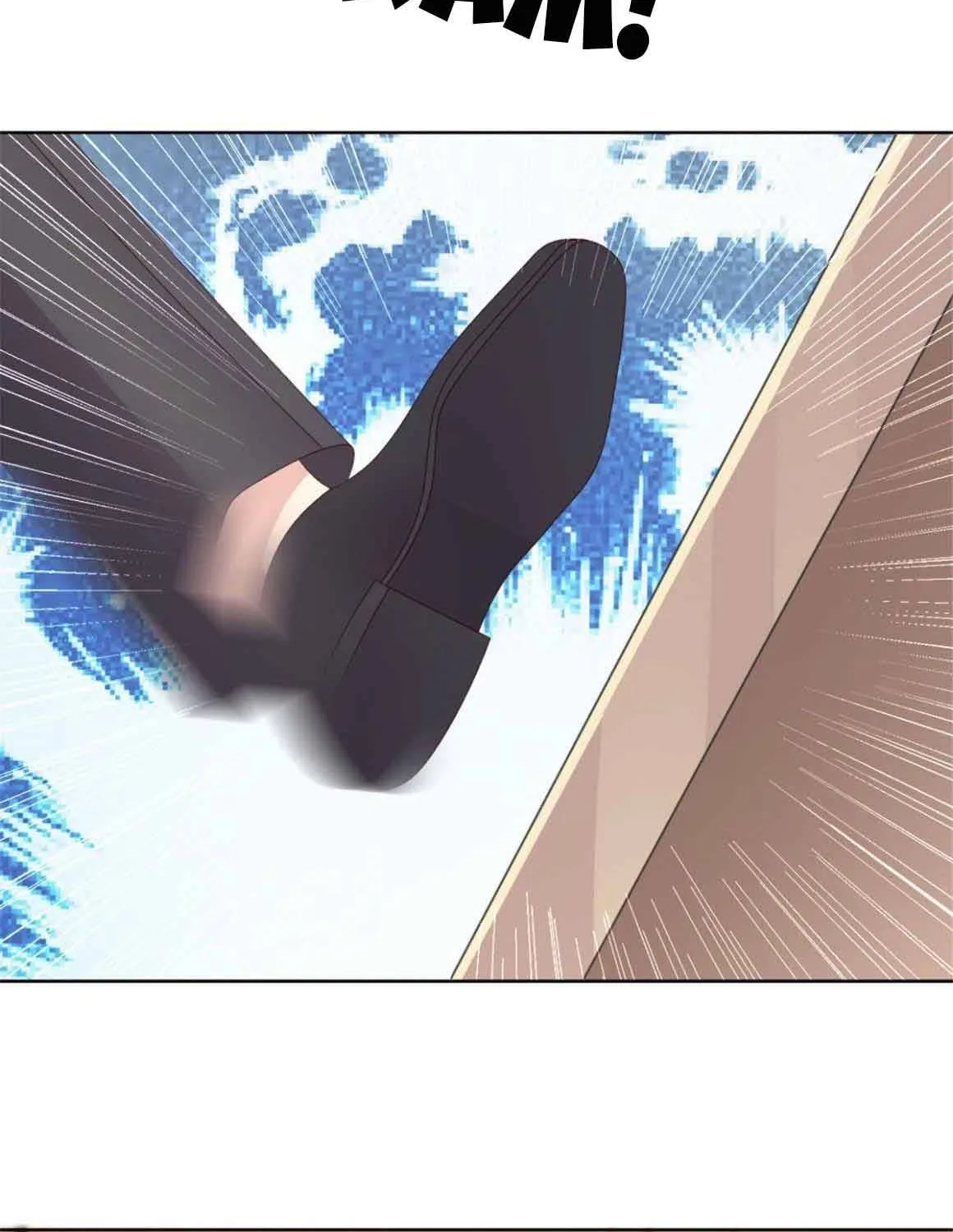 Trí Mạng Mị Thê: Tổng Tài Muốn Phục Hôn Chap 5 - Next Chap 6