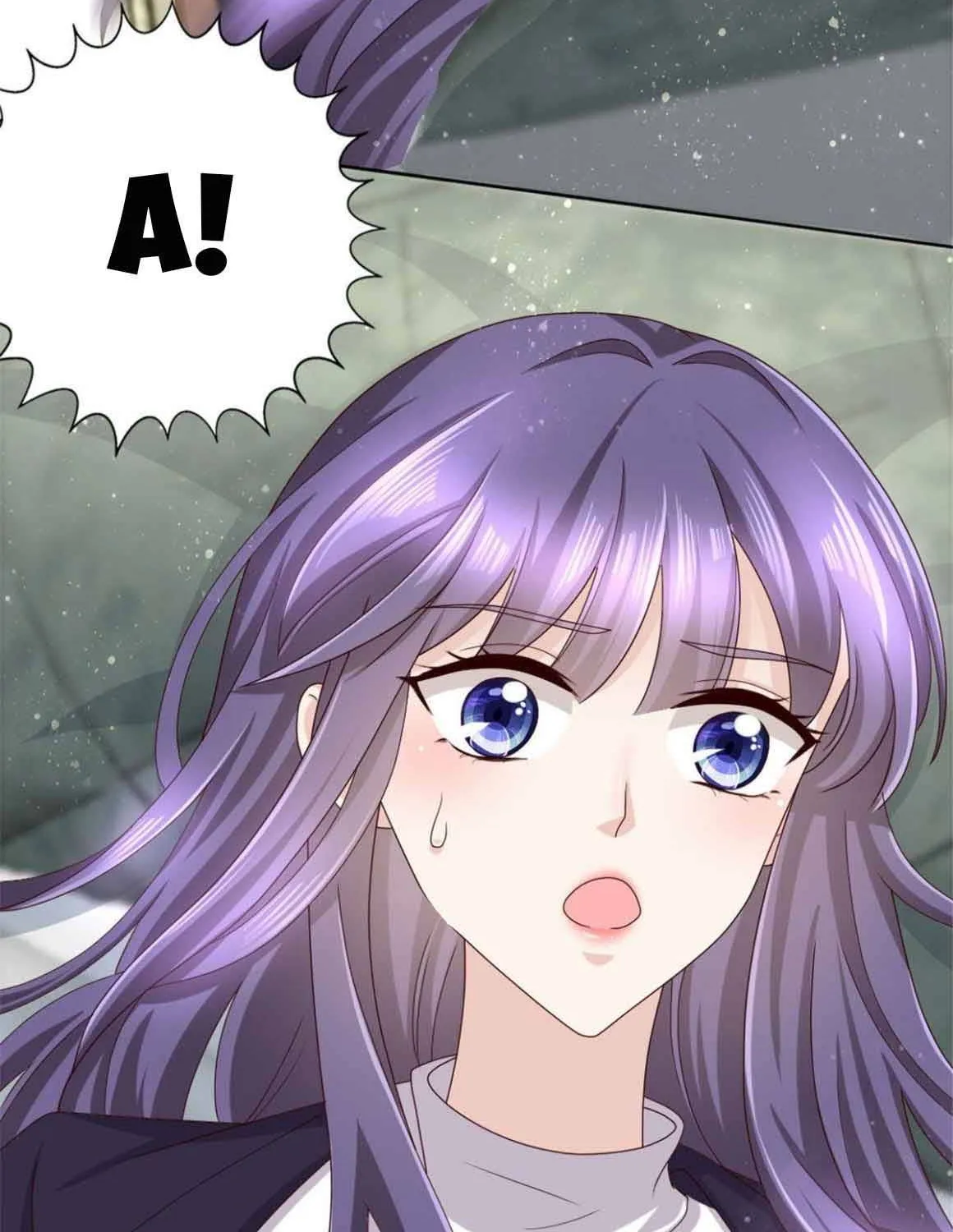 Trí Mạng Mị Thê: Tổng Tài Muốn Phục Hôn Chap 5 - Next Chap 6