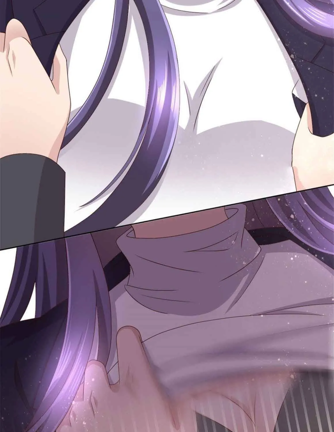 Trí Mạng Mị Thê: Tổng Tài Muốn Phục Hôn Chap 5 - Next Chap 6