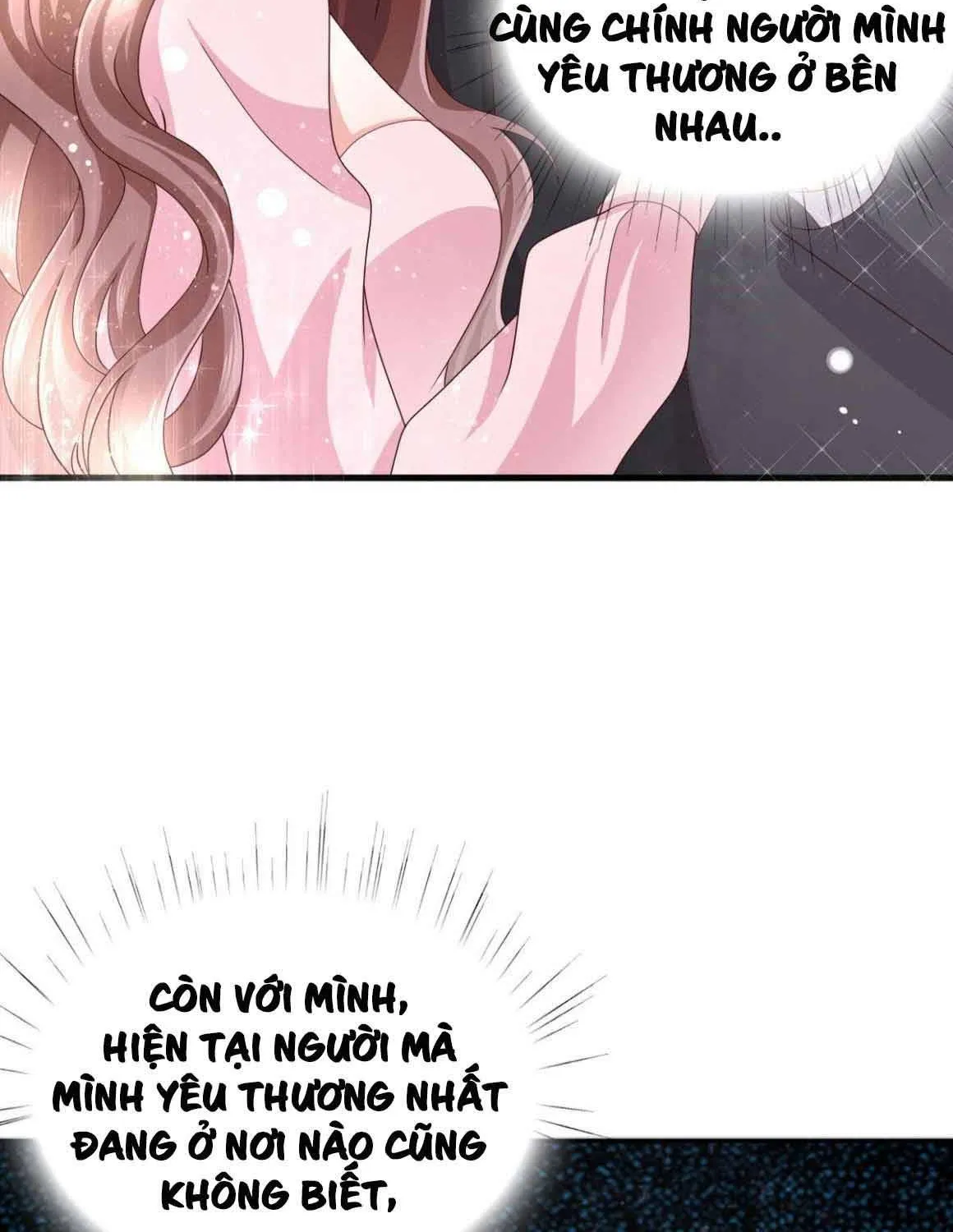 Trí Mạng Mị Thê: Tổng Tài Muốn Phục Hôn Chap 5 - Next Chap 6