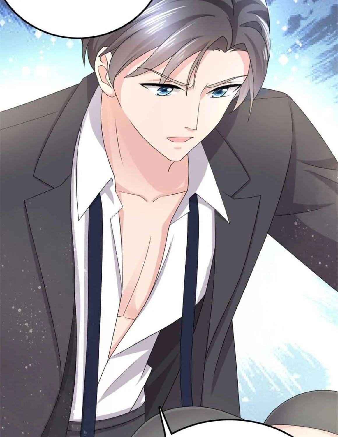 Trí Mạng Mị Thê: Tổng Tài Muốn Phục Hôn Chap 5 - Next Chap 6