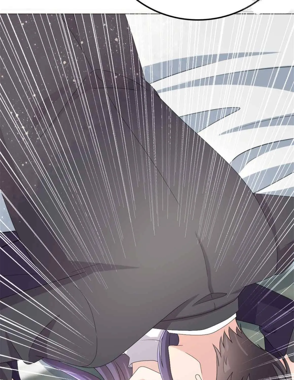 Trí Mạng Mị Thê: Tổng Tài Muốn Phục Hôn Chap 5 - Next Chap 6