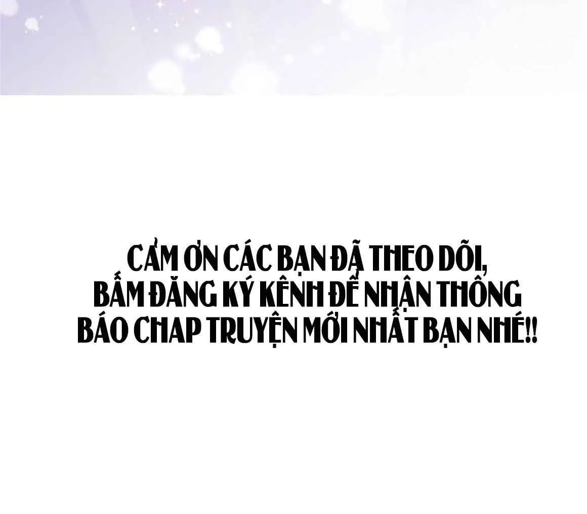 Trí Mạng Mị Thê: Tổng Tài Muốn Phục Hôn Chap 5 - Next Chap 6