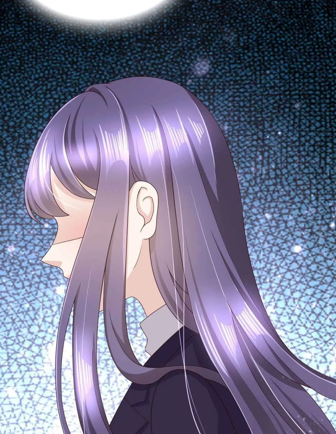 Trí Mạng Mị Thê: Tổng Tài Muốn Phục Hôn Chap 5 - Next Chap 6