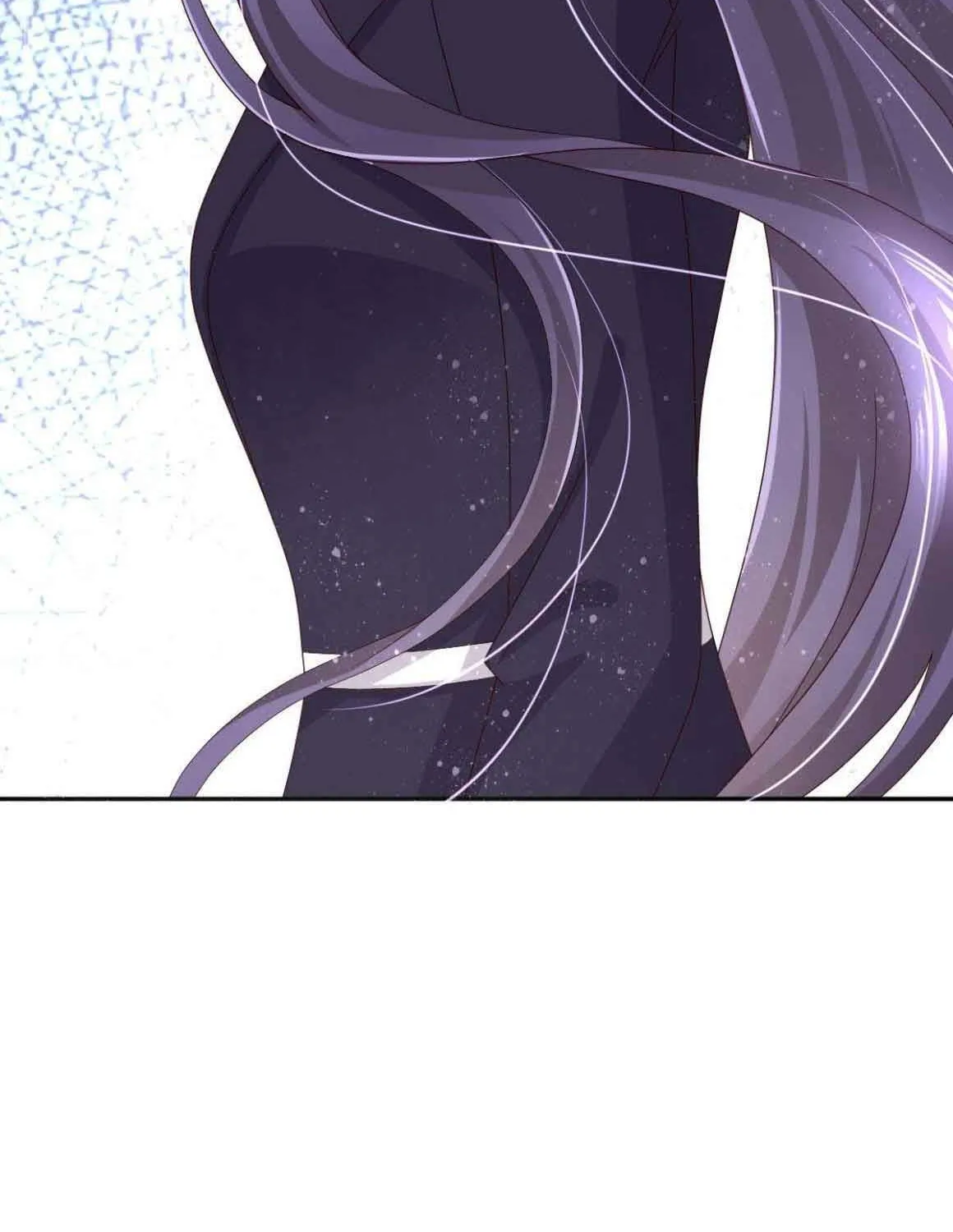 Trí Mạng Mị Thê: Tổng Tài Muốn Phục Hôn Chap 5 - Next Chap 6