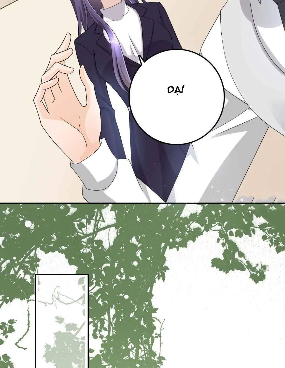 Trí Mạng Mị Thê: Tổng Tài Muốn Phục Hôn Chap 5 - Next Chap 6