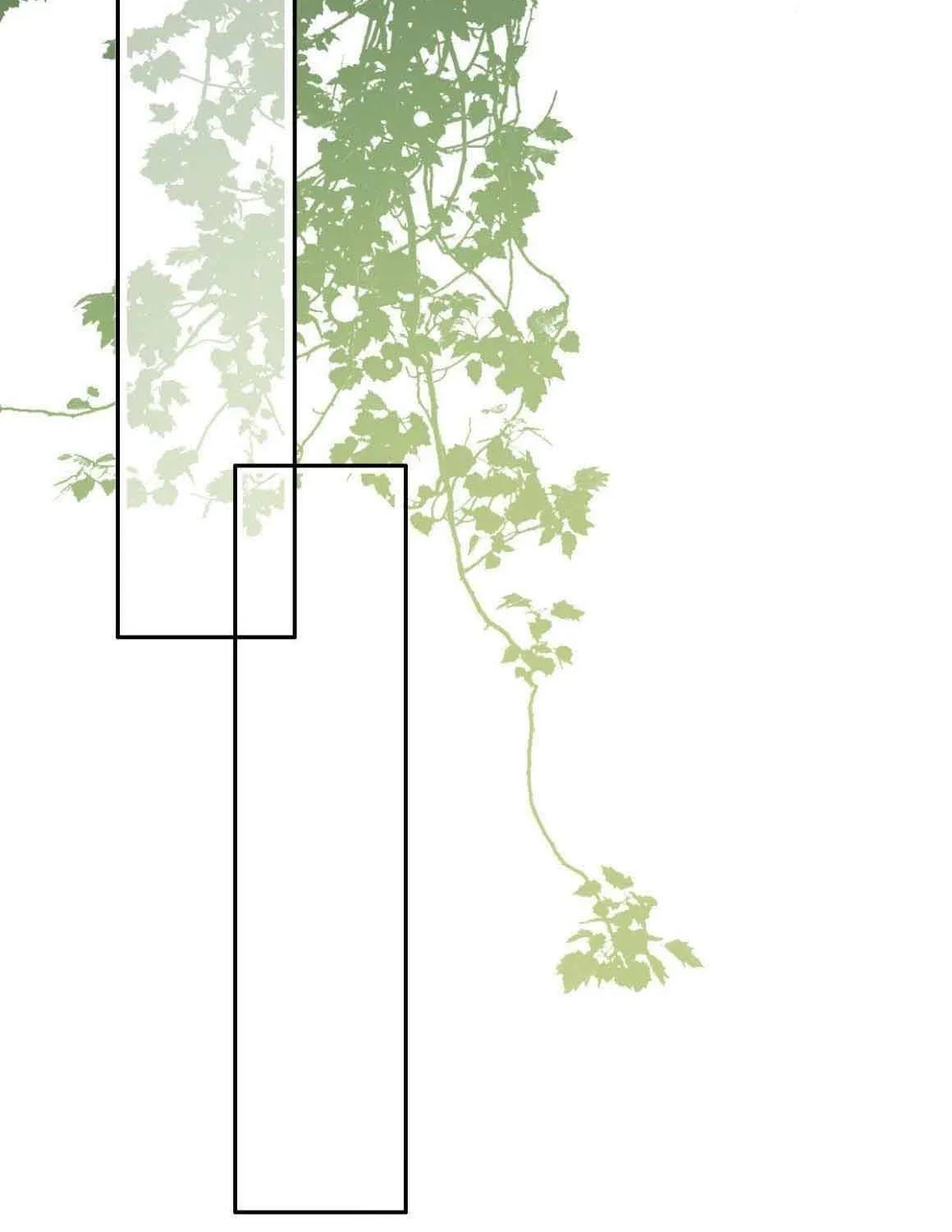 Trí Mạng Mị Thê: Tổng Tài Muốn Phục Hôn Chap 5 - Next Chap 6