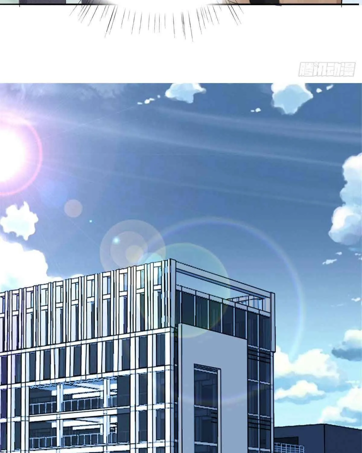 Trí Mạng Mị Thê: Tổng Tài Muốn Phục Hôn Chap 50 - Next Chap 51