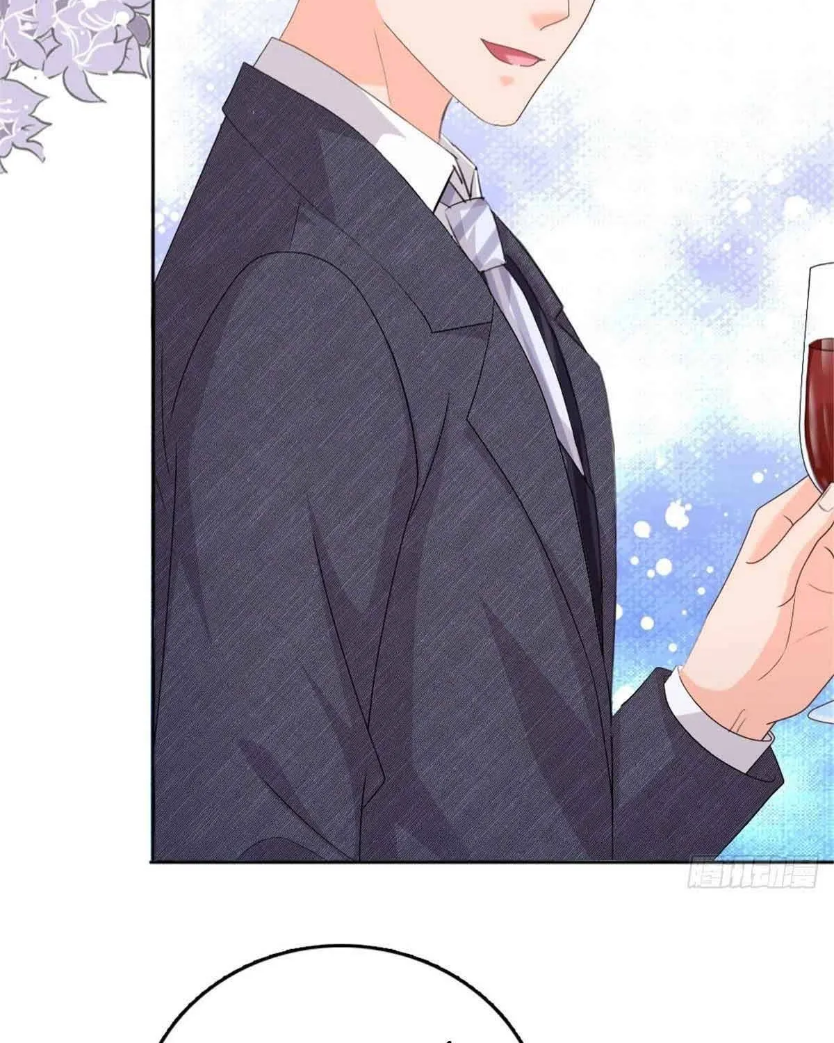 Trí Mạng Mị Thê: Tổng Tài Muốn Phục Hôn Chap 50 - Next Chap 51