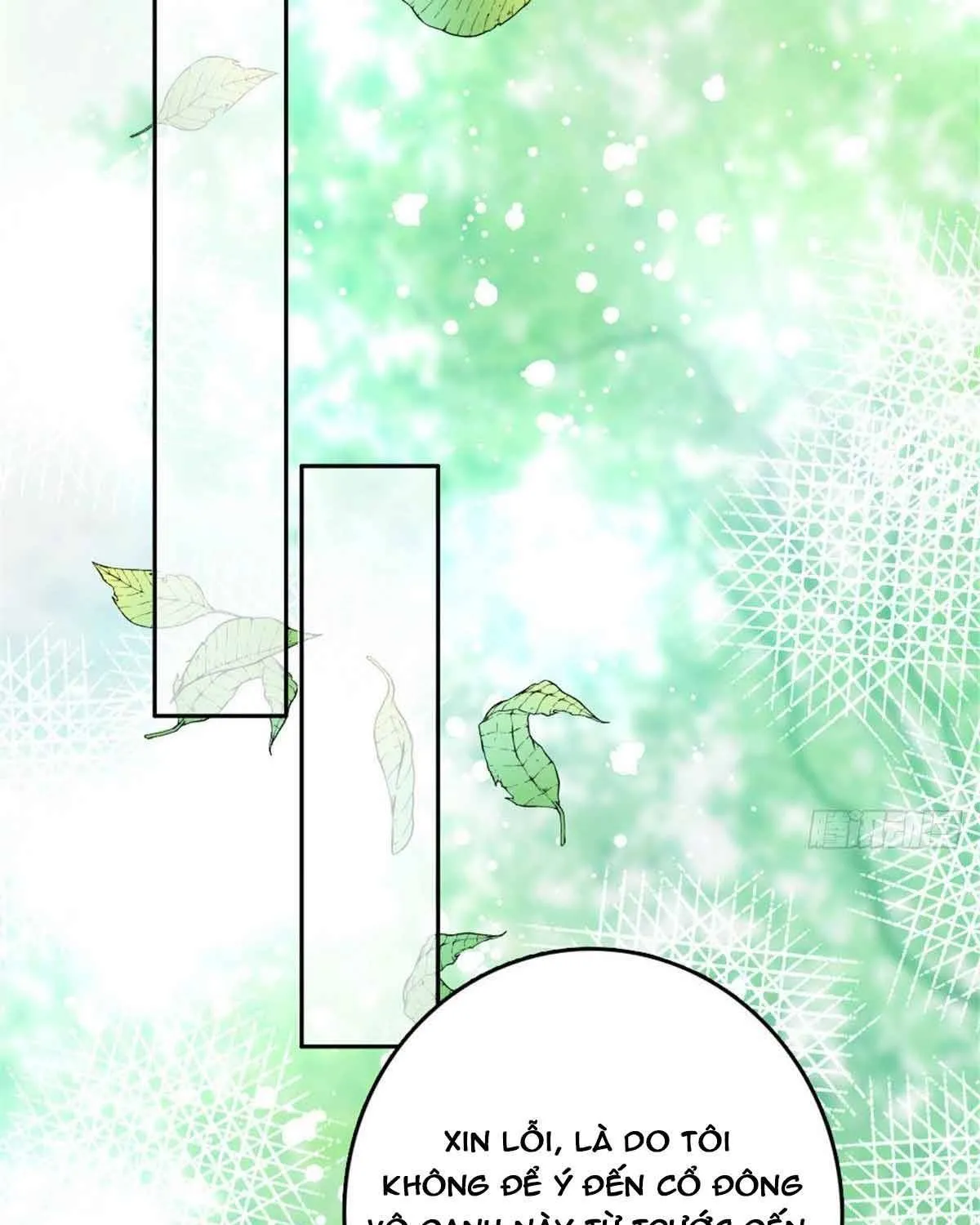 Trí Mạng Mị Thê: Tổng Tài Muốn Phục Hôn Chap 50 - Next Chap 51