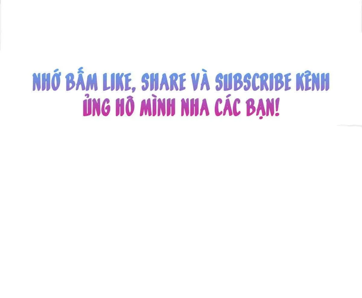 Trí Mạng Mị Thê: Tổng Tài Muốn Phục Hôn Chap 50 - Next Chap 51