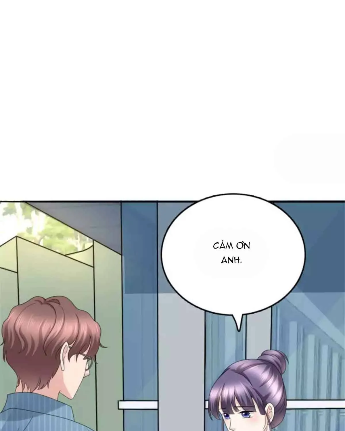 Trí Mạng Mị Thê: Tổng Tài Muốn Phục Hôn Chap 51 - Next Chap 52