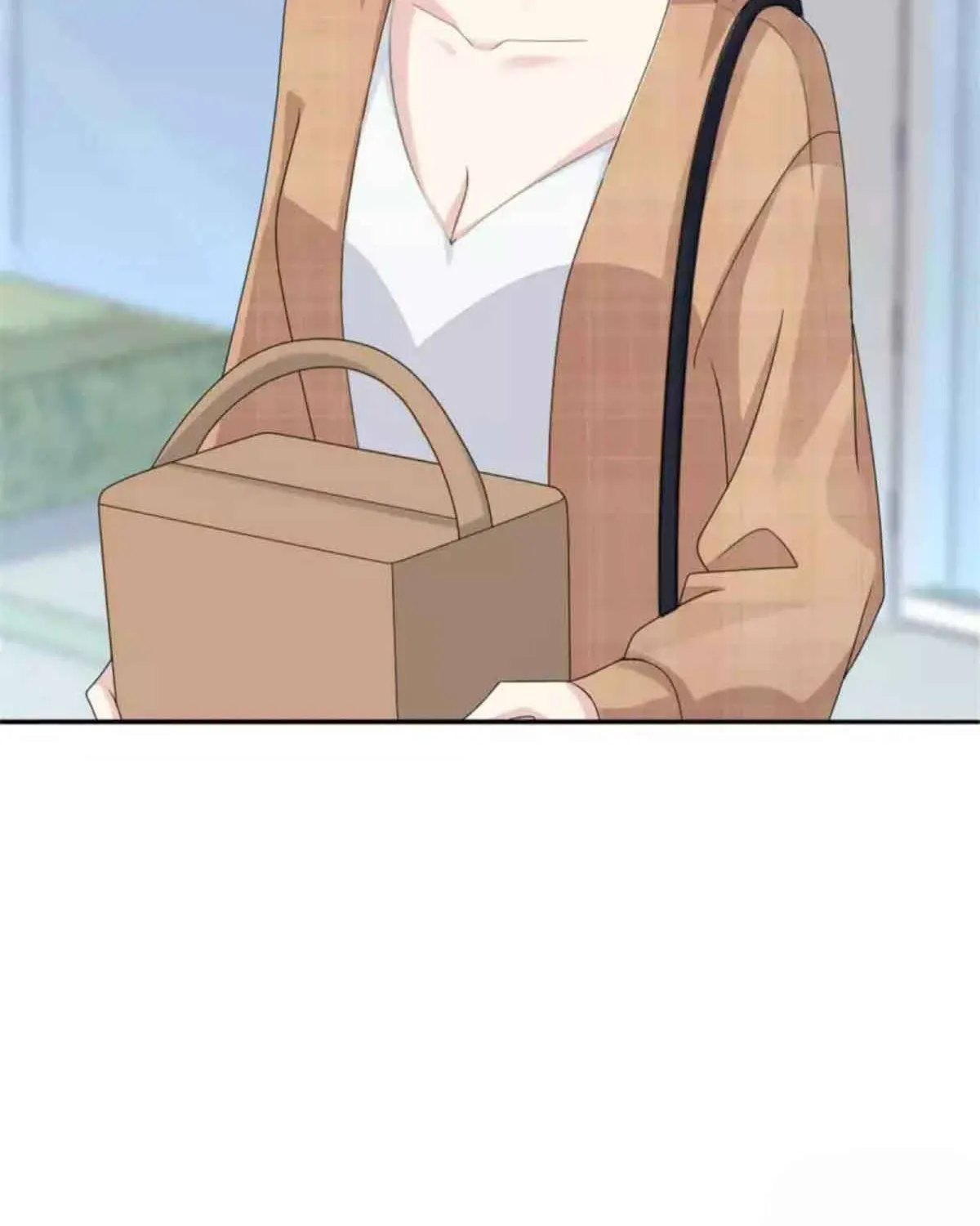 Trí Mạng Mị Thê: Tổng Tài Muốn Phục Hôn Chap 51 - Next Chap 52