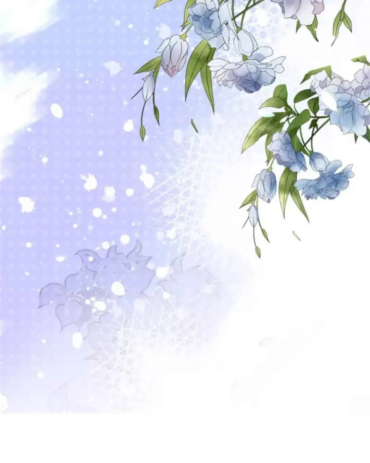 Trí Mạng Mị Thê: Tổng Tài Muốn Phục Hôn Chap 51 - Next Chap 52