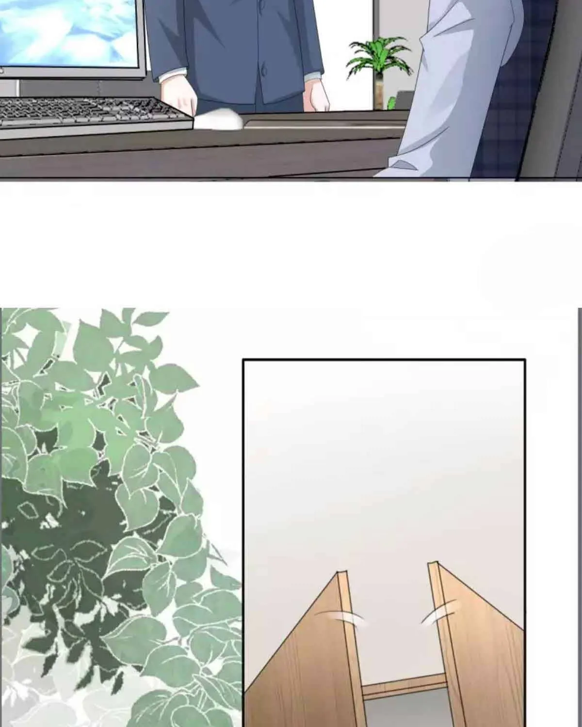 Trí Mạng Mị Thê: Tổng Tài Muốn Phục Hôn Chap 51 - Next Chap 52