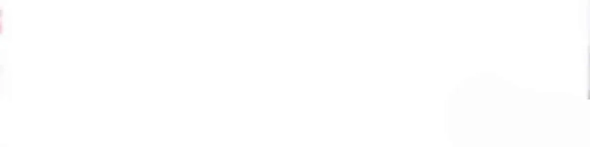 Trí Mạng Mị Thê: Tổng Tài Muốn Phục Hôn Chap 51 - Next Chap 52