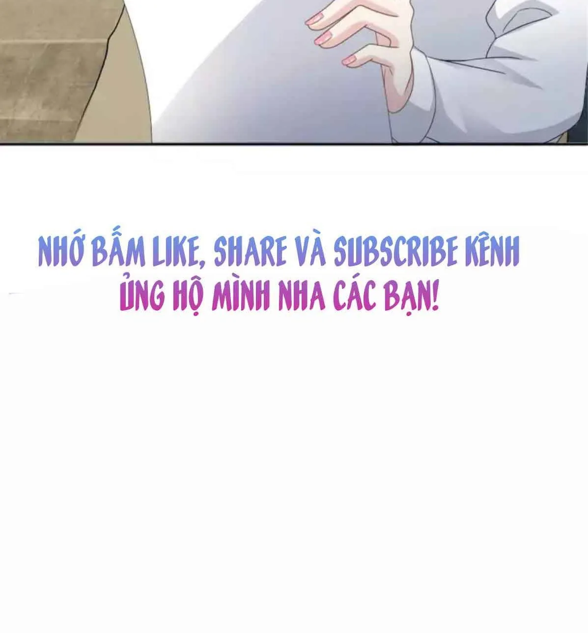 Trí Mạng Mị Thê: Tổng Tài Muốn Phục Hôn Chap 51 - Next Chap 52