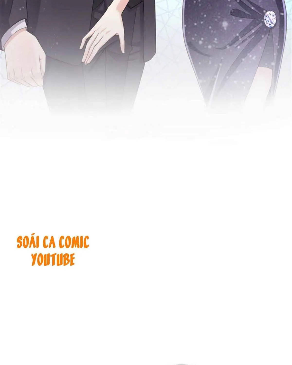 Trí Mạng Mị Thê: Tổng Tài Muốn Phục Hôn Chap 52 - Next Chap 53