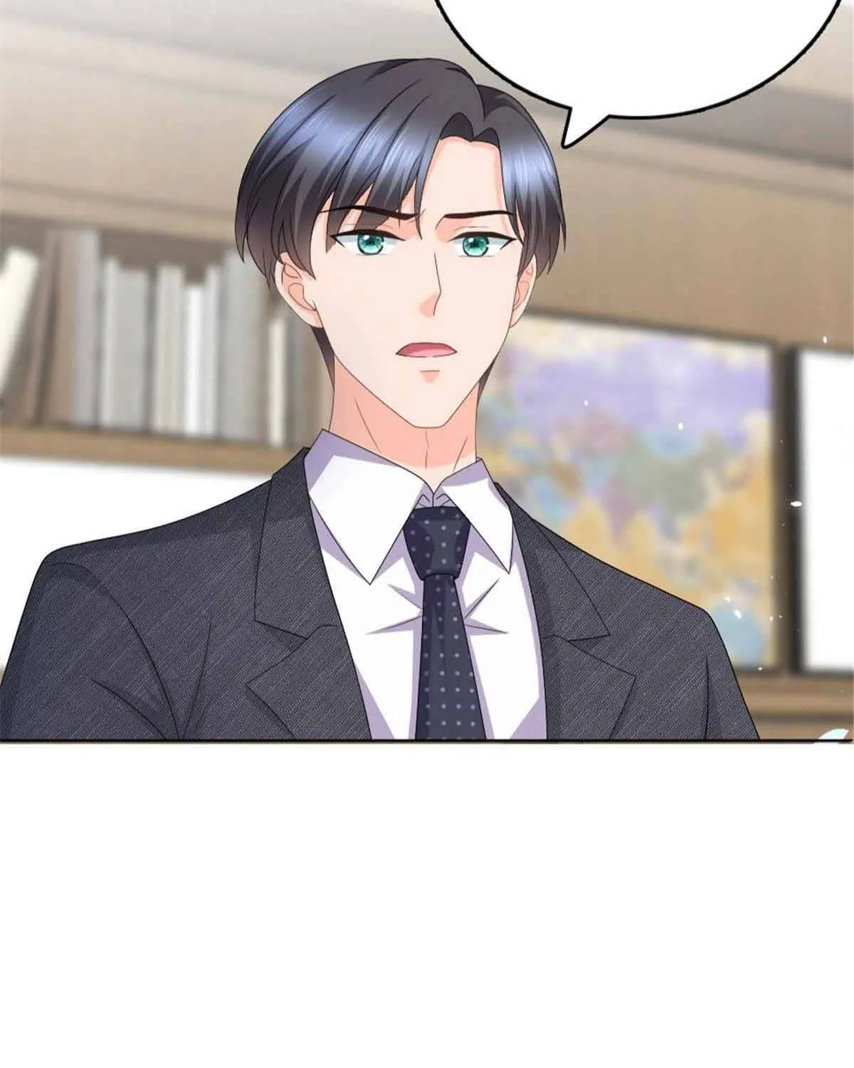 Trí Mạng Mị Thê: Tổng Tài Muốn Phục Hôn Chap 52 - Next Chap 53