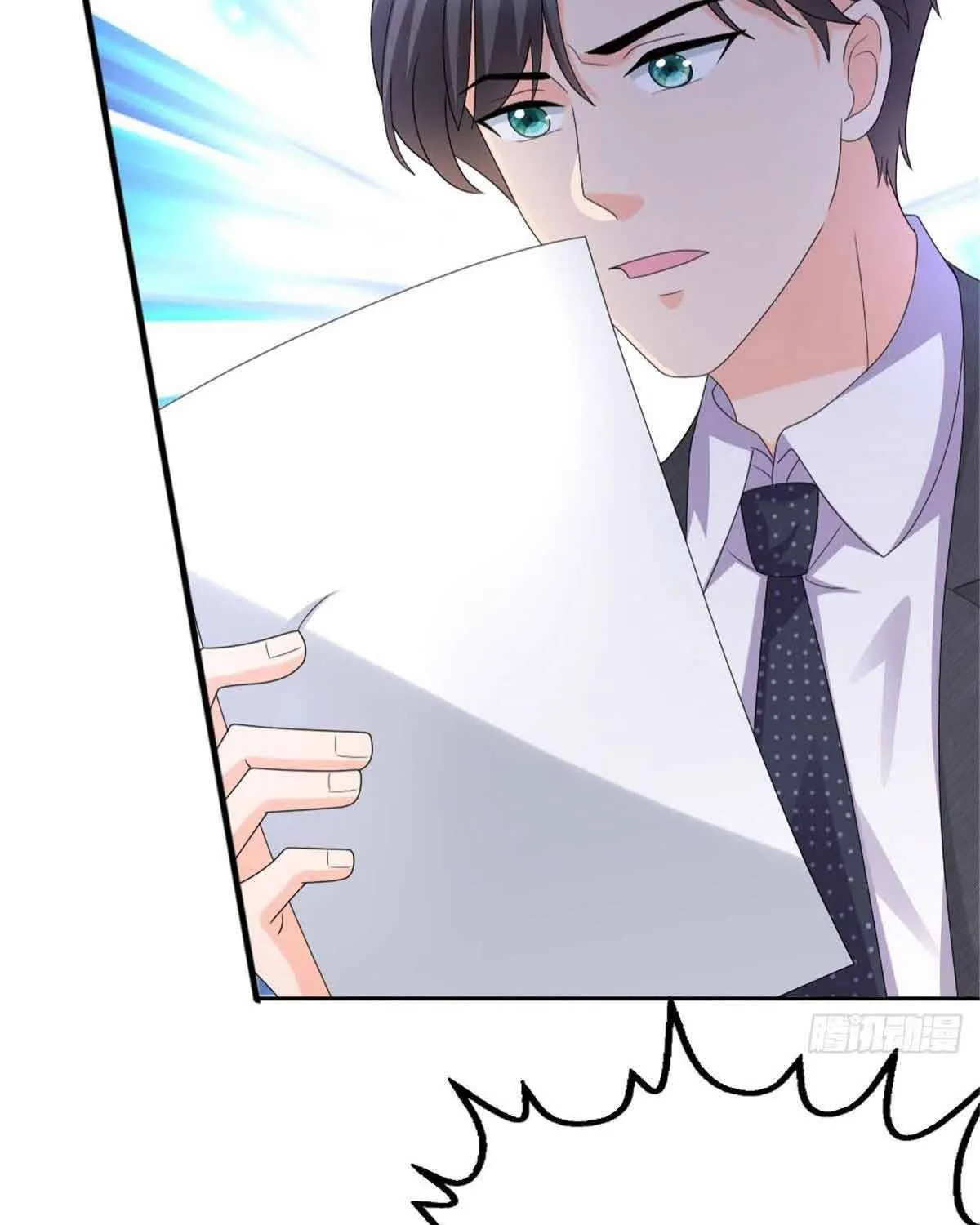 Trí Mạng Mị Thê: Tổng Tài Muốn Phục Hôn Chap 52 - Next Chap 53