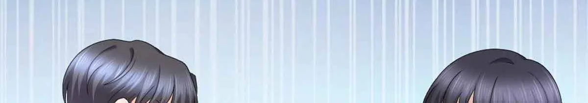 Trí Mạng Mị Thê: Tổng Tài Muốn Phục Hôn Chap 52 - Next Chap 53