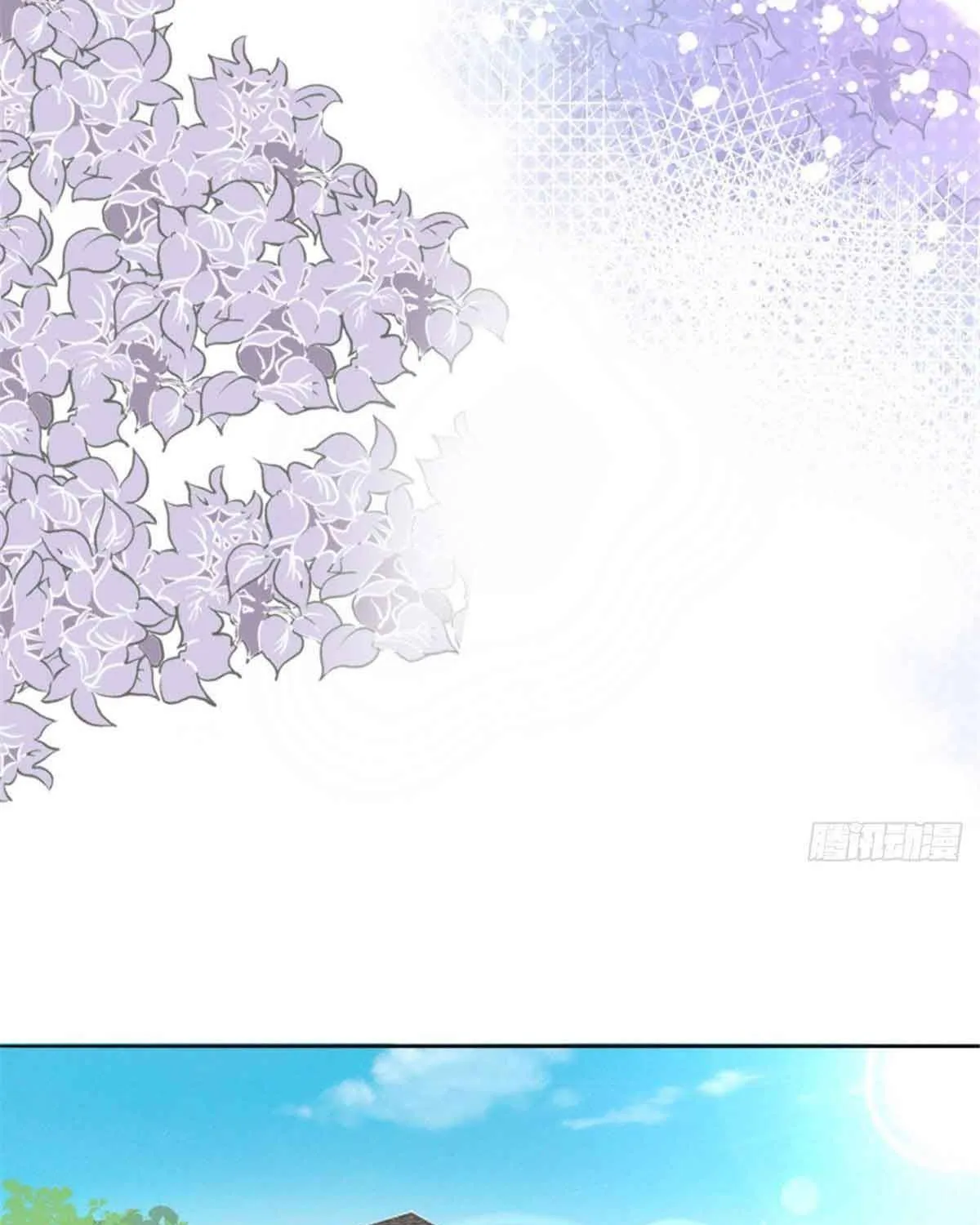 Trí Mạng Mị Thê: Tổng Tài Muốn Phục Hôn Chap 52 - Next Chap 53