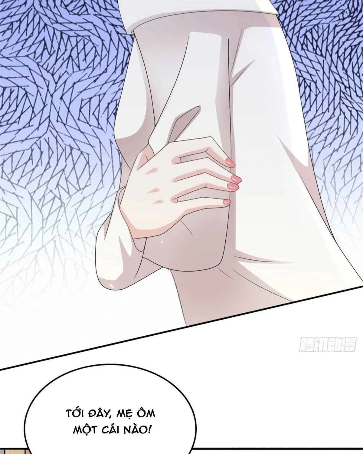 Trí Mạng Mị Thê: Tổng Tài Muốn Phục Hôn Chap 52 - Next Chap 53