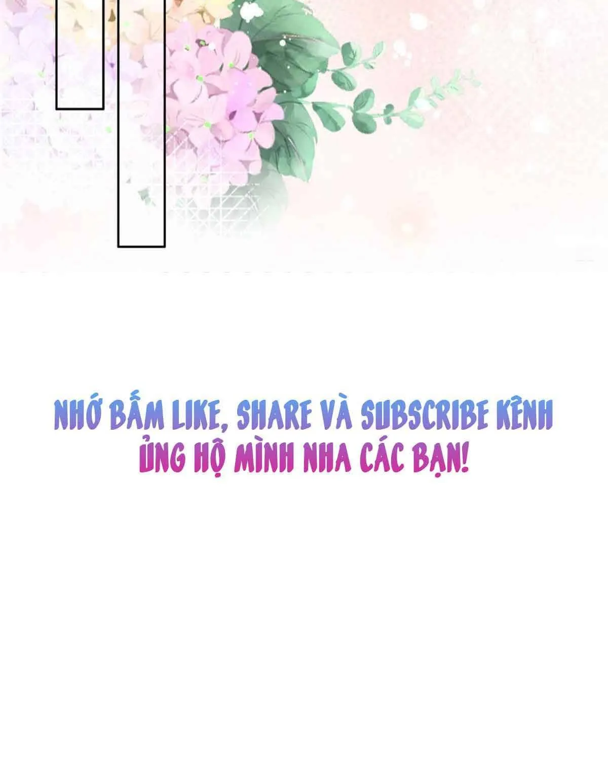 Trí Mạng Mị Thê: Tổng Tài Muốn Phục Hôn Chap 52 - Next Chap 53