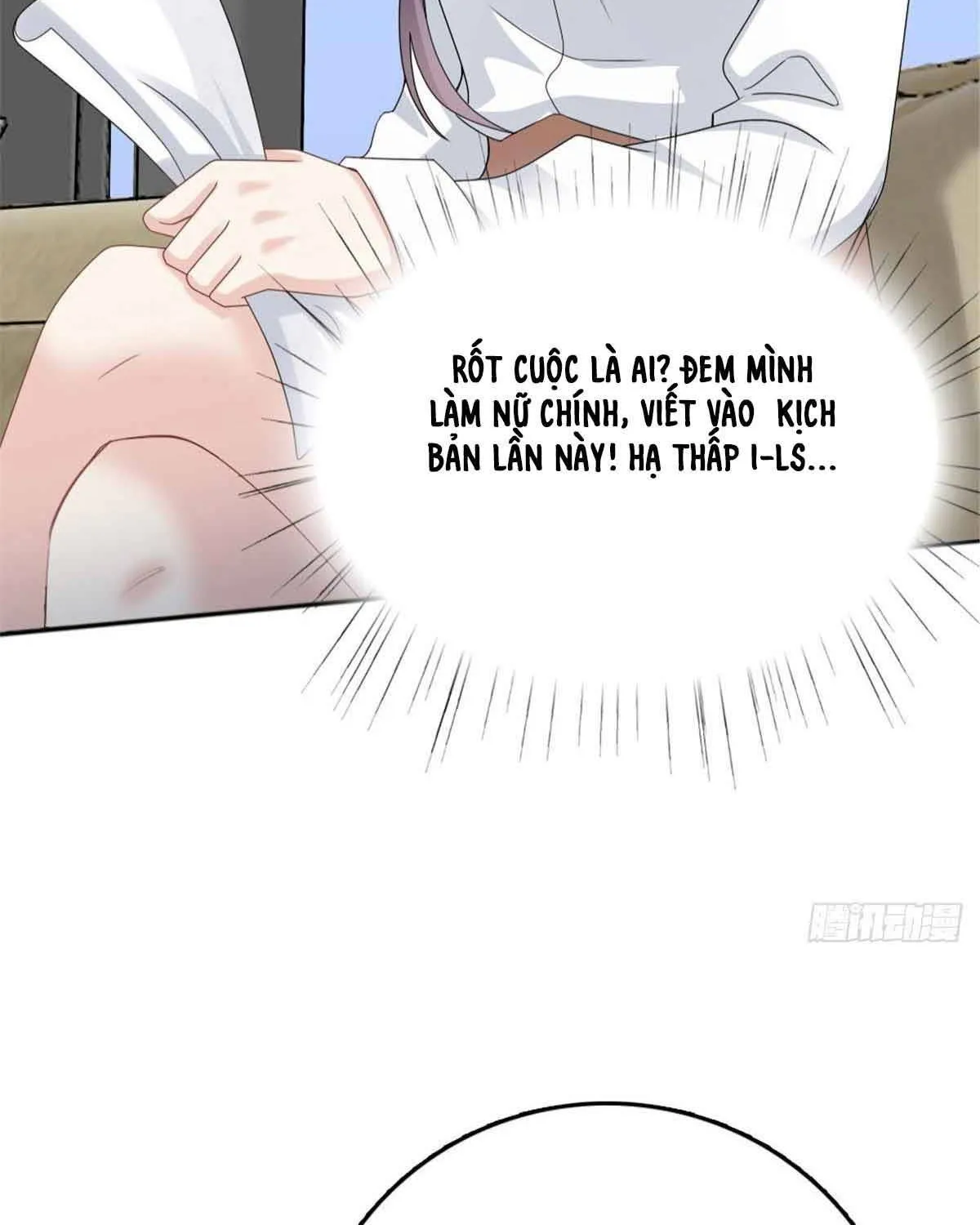 Trí Mạng Mị Thê: Tổng Tài Muốn Phục Hôn Chap 52 - Next Chap 53