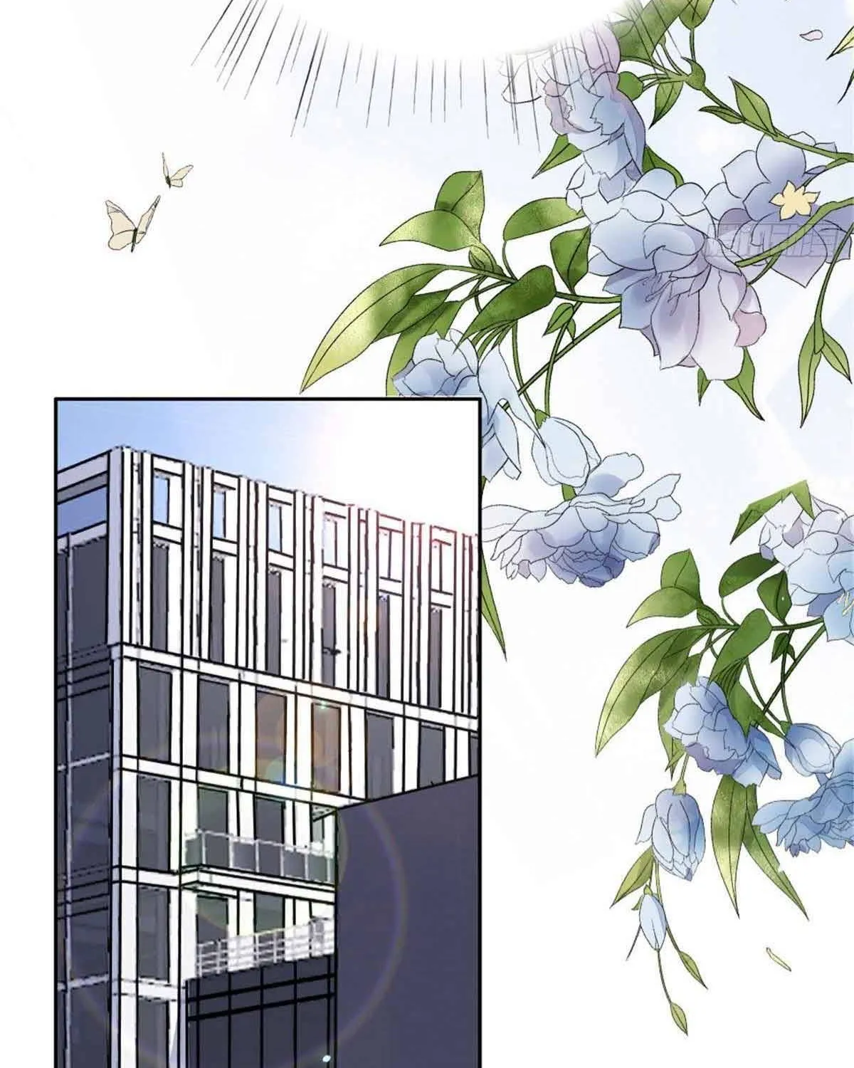 Trí Mạng Mị Thê: Tổng Tài Muốn Phục Hôn Chap 52 - Next Chap 53