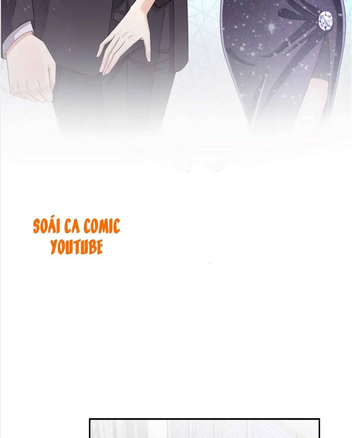 Trí Mạng Mị Thê: Tổng Tài Muốn Phục Hôn Chap 53 - Next Chap 54