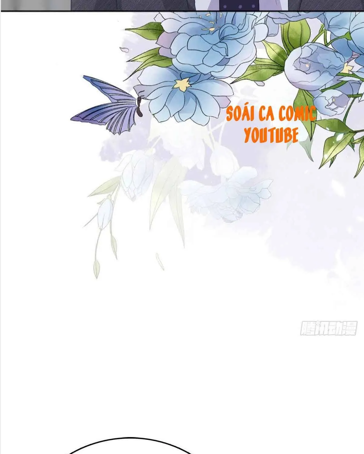 Trí Mạng Mị Thê: Tổng Tài Muốn Phục Hôn Chap 53 - Next Chap 54