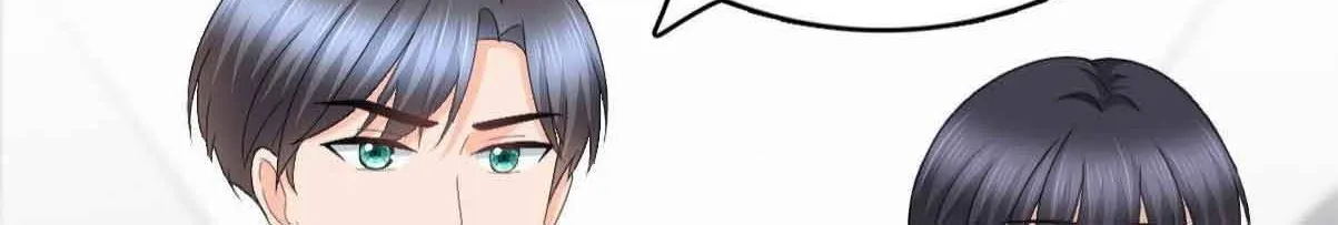 Trí Mạng Mị Thê: Tổng Tài Muốn Phục Hôn Chap 53 - Next Chap 54