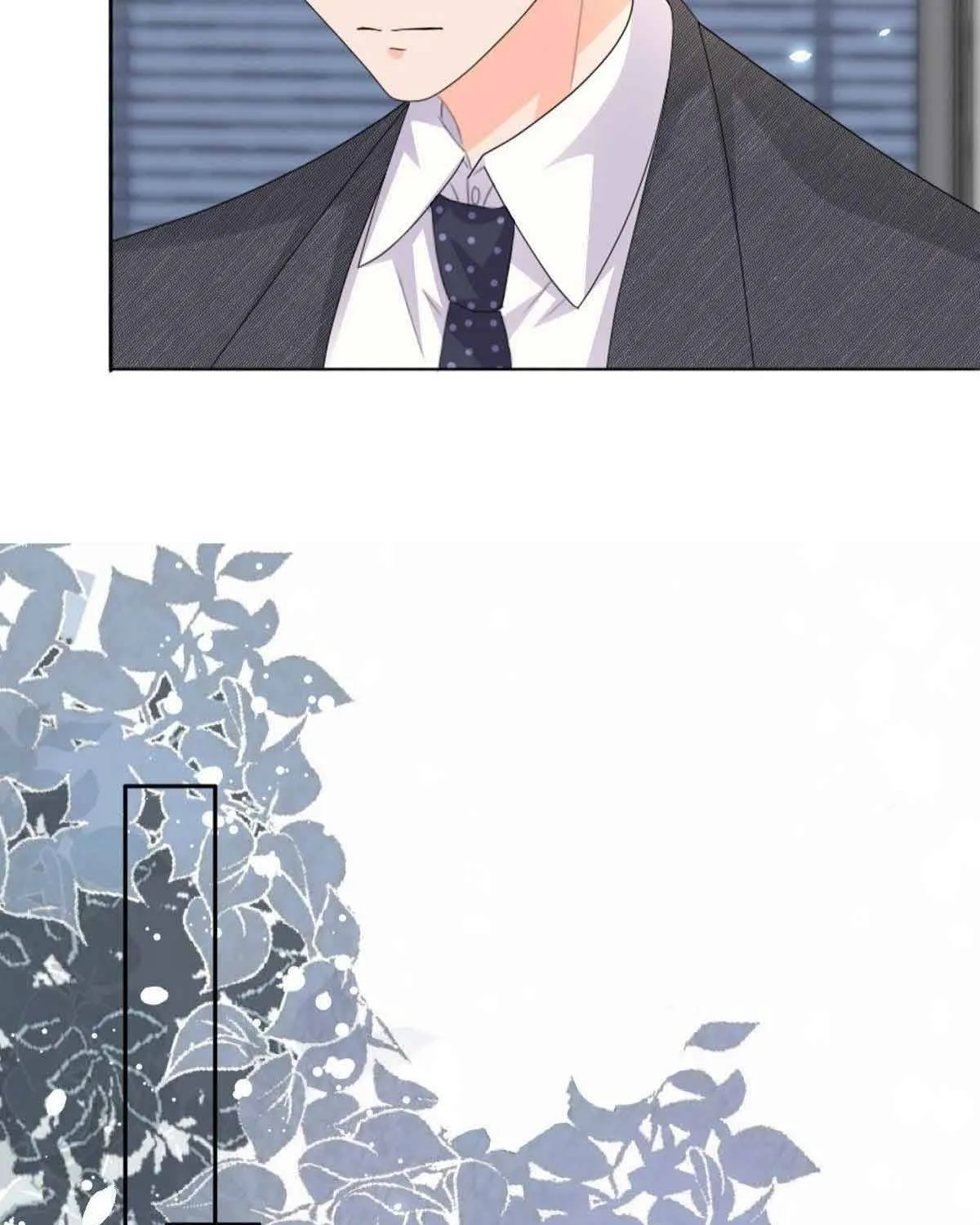 Trí Mạng Mị Thê: Tổng Tài Muốn Phục Hôn Chap 53 - Next Chap 54