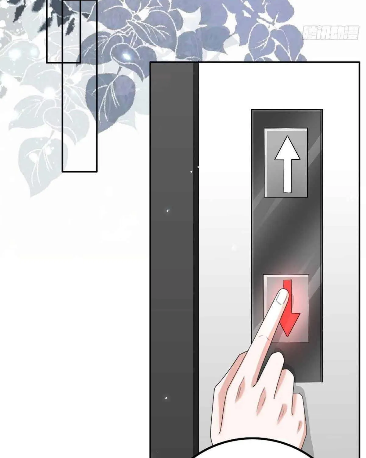 Trí Mạng Mị Thê: Tổng Tài Muốn Phục Hôn Chap 53 - Next Chap 54